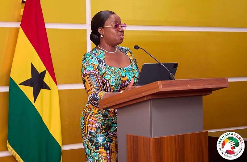 623202664748-n6jum8x432-ms-adjoa-obuobia-darko-opoku-administrator-of-the-ghana-medical-trust-fund