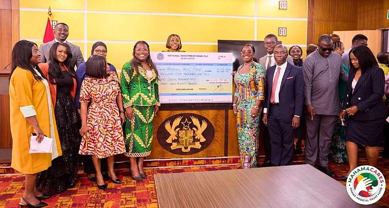623202664758-uypcsgerrm-nana-oye-bampoe-addo-deputy-chief-of-staff-and-dignitaries-