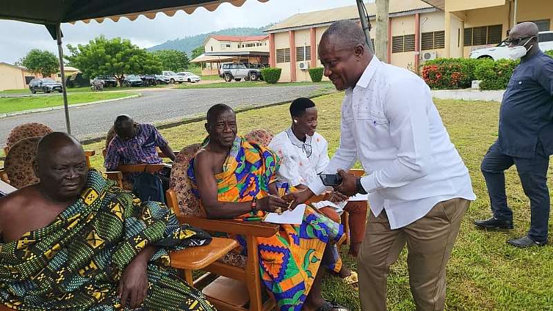 625202671043-ptkwn0y442-traditional-leaders