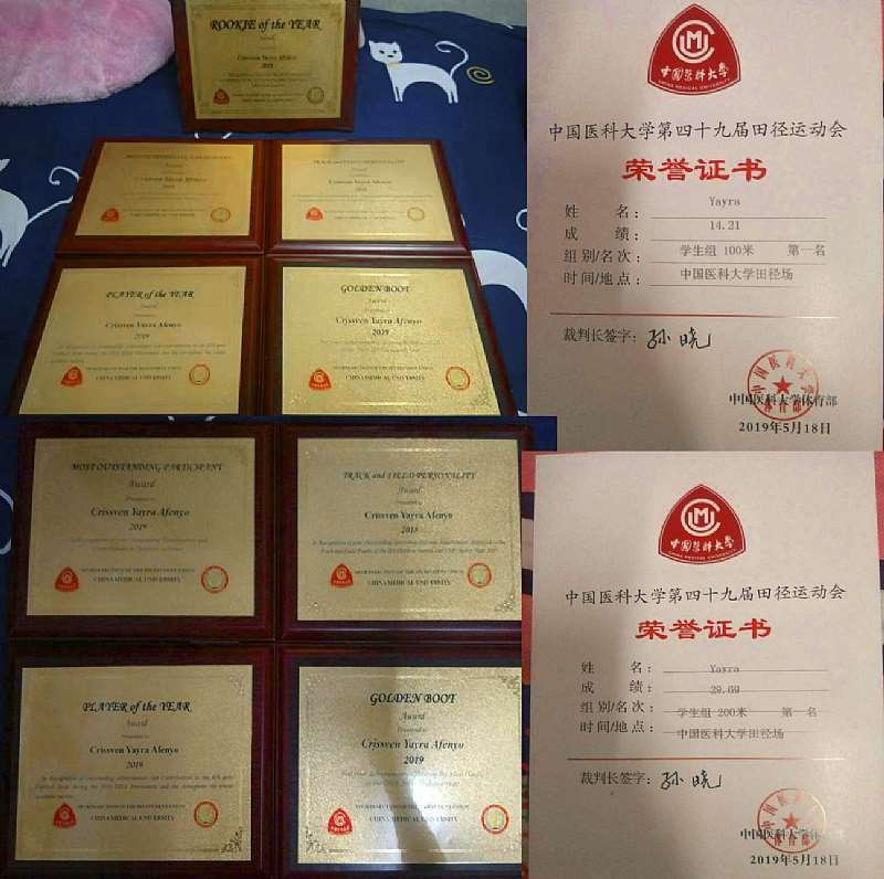 629201920857 typbsferqm ghanaian student wins 10 medals and multiple awards2