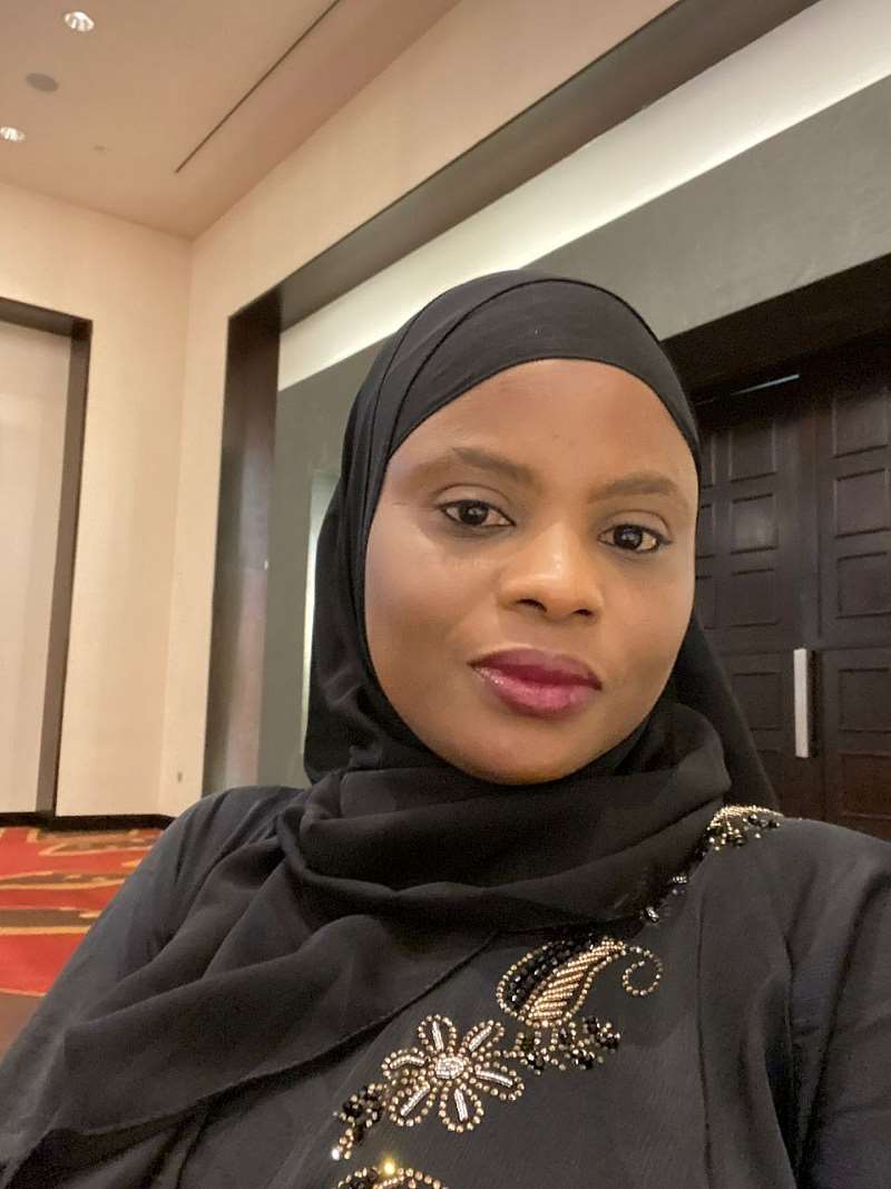 630202641040-m6itl8w331-ms-hawawu-mohammed-osman-president-the-millennium-muslim-women-of-west-africa-mmwwa