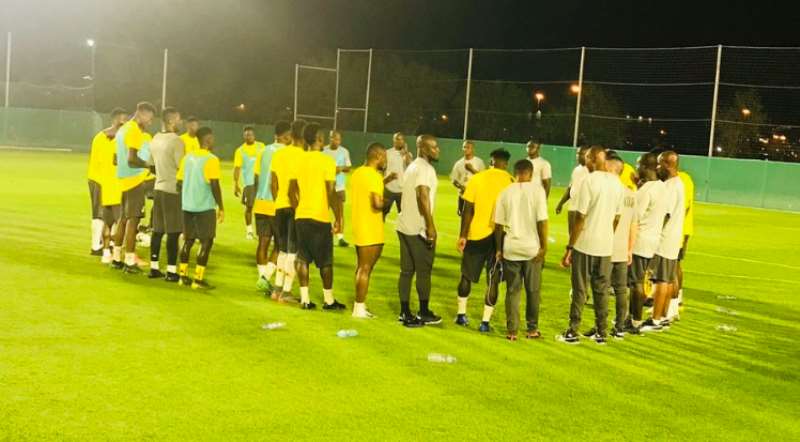 632019102234 uypctgfsrm blackstars