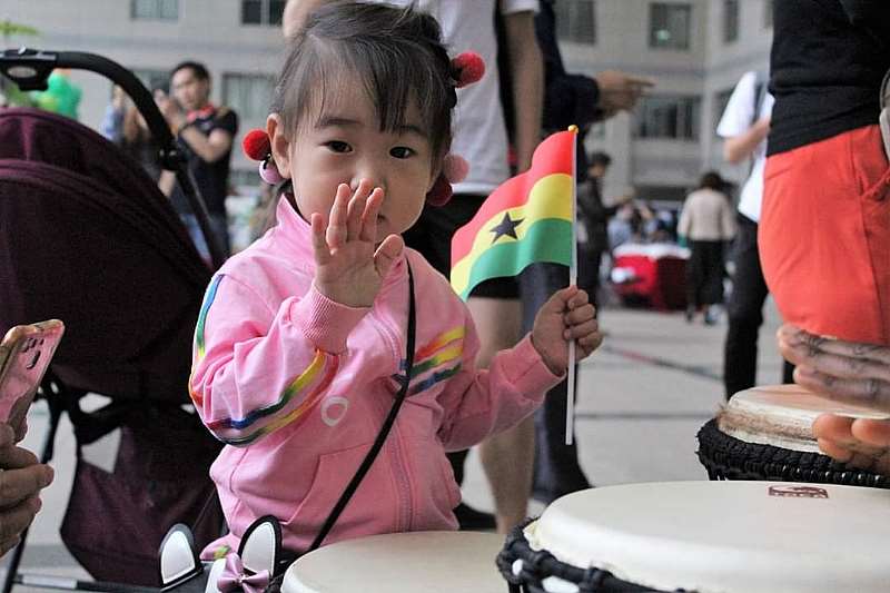 63201953222_j4eq276ggb_whatsapp_image_20190603_at_06.01.06.jpeg