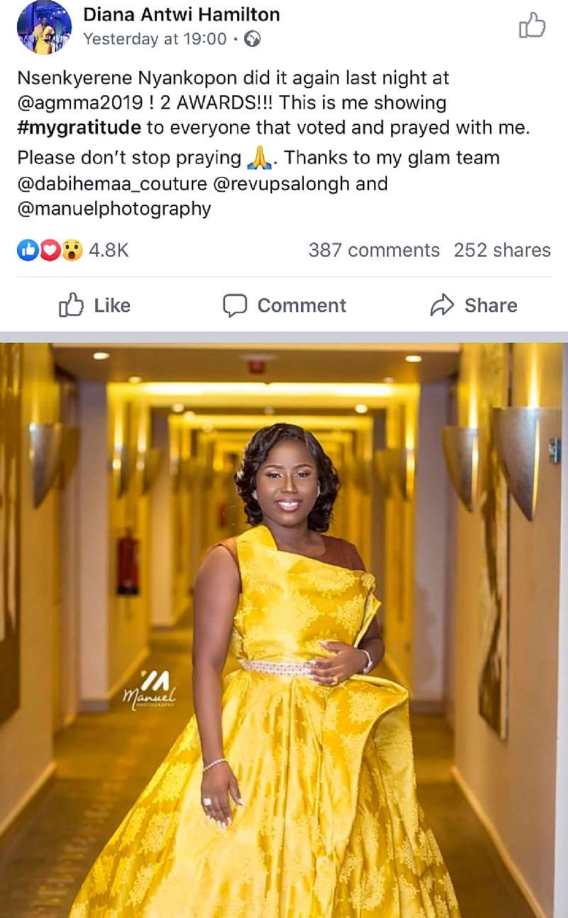 63201985200_1h830o4bau_5bb0932c82a7435c92f1a827f58cc626.jpeg