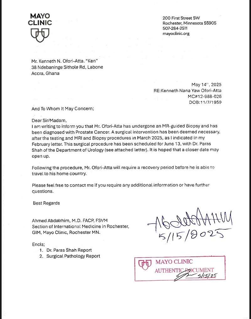 63202531115-1j041p5cbw-ofori-attas-medical