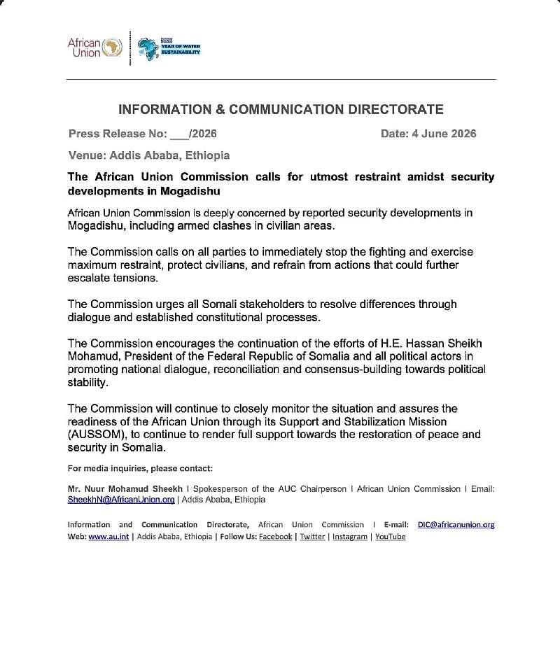 642026123155-1j041p5ccw-auc-on-somali.jpeg