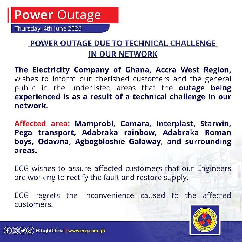 64202623226-wbreuihtto-outage-at-mamprobi.jpeg