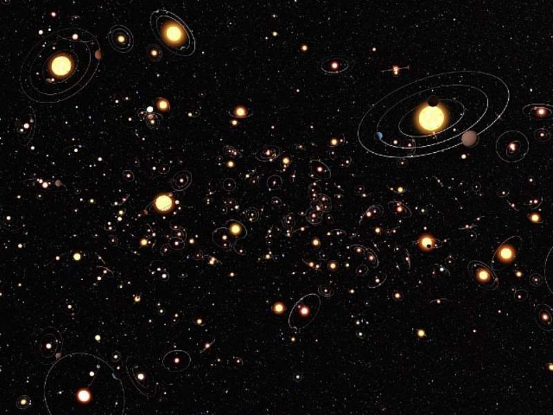 642600MAIN IMAGE 2233 946-710