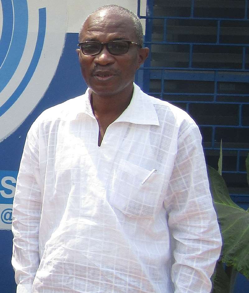 65202624100-0f738m3yxs-executive-director-cda-consult-francis-ameyibor-