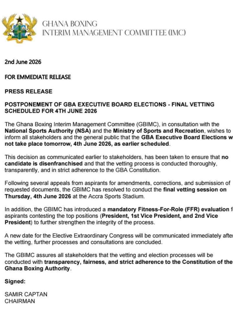 65202693120-1h830n4aau-election-postponed-gba