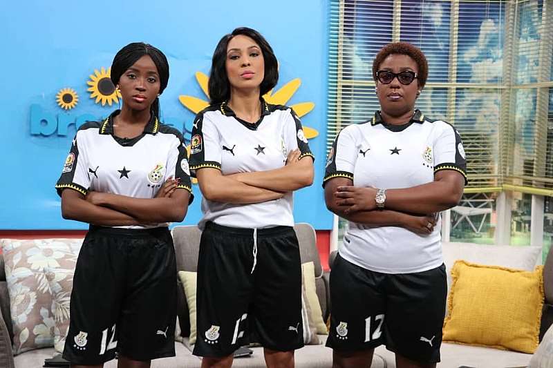 Tv-africaglms4825
