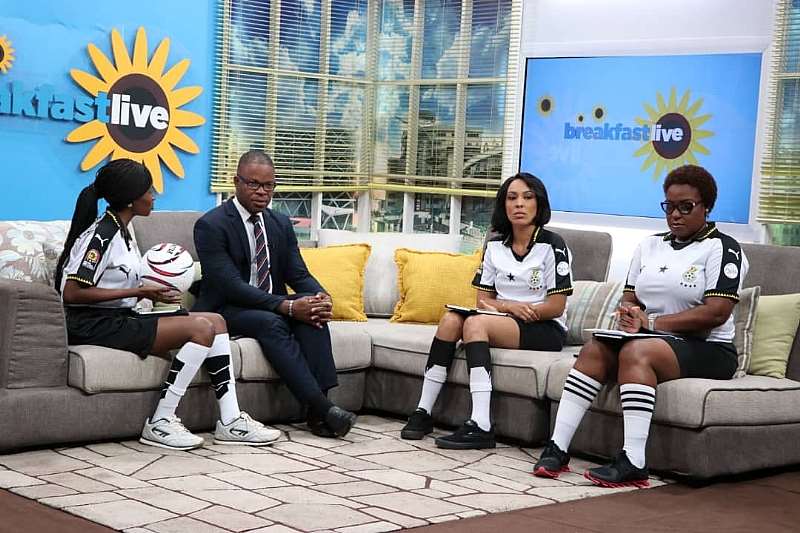 Tv-africajkrw6984