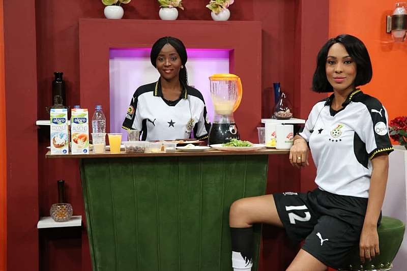Tv-africaieyx0459