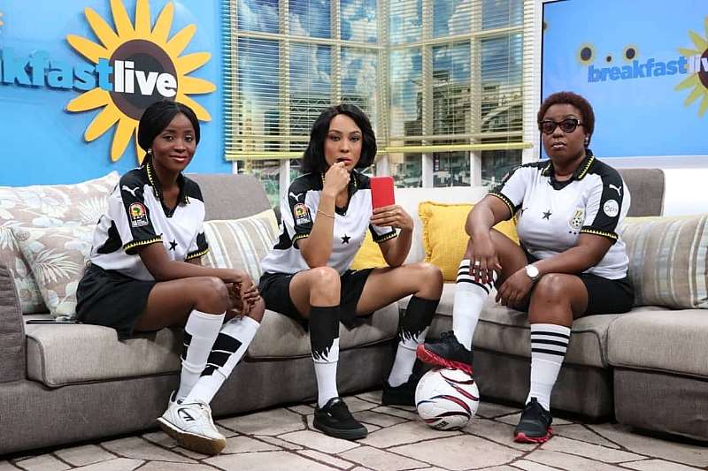 Tv-africaxzyc8778