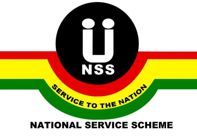 68201911656 wcrevihuto nsslogo1696x492