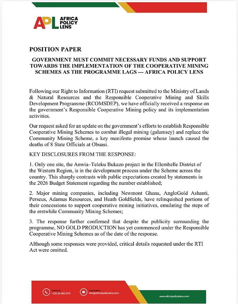 68202653614-rwnyqdcp53-apl-poaition-paper.jpeg