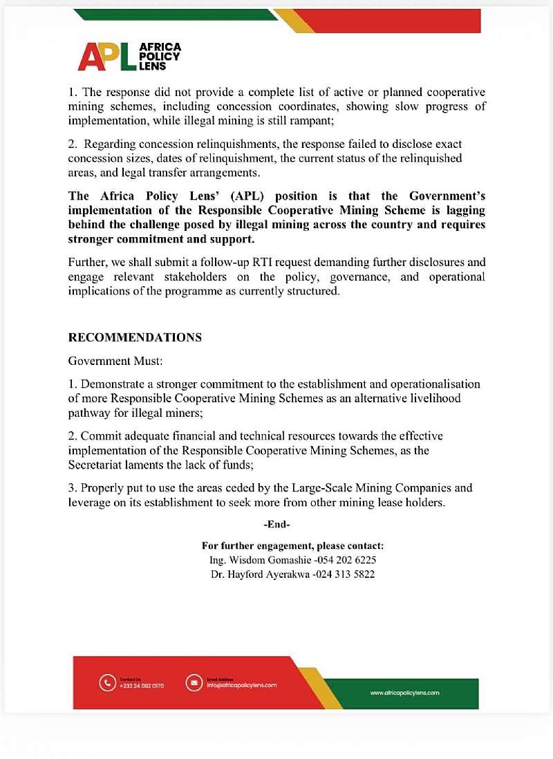68202653621-1h830n4aau-apl-position-paper.jpeg