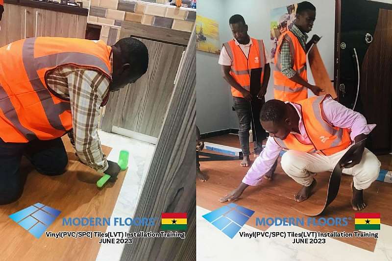 69202331600-wbreuigtto-dern-floors-certifies-vinyl-tile-installers