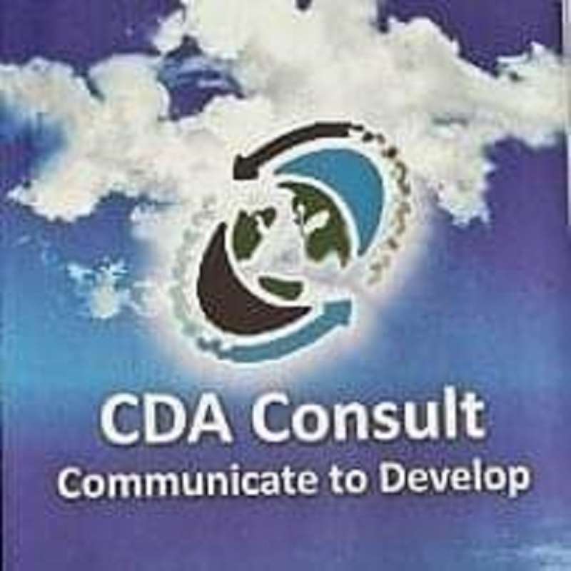 69202485258-j5eq27t2gb-logo-cda-consult-