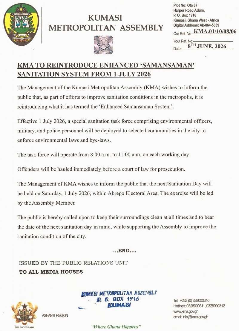 692026121408-uypcsgerrm-kma-samansaman.jpeg
