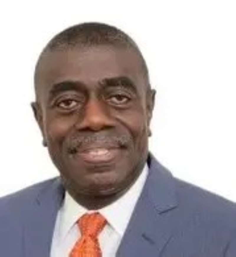 69202645747-l5gsj7u3i1-dr-sammy-nkansah
