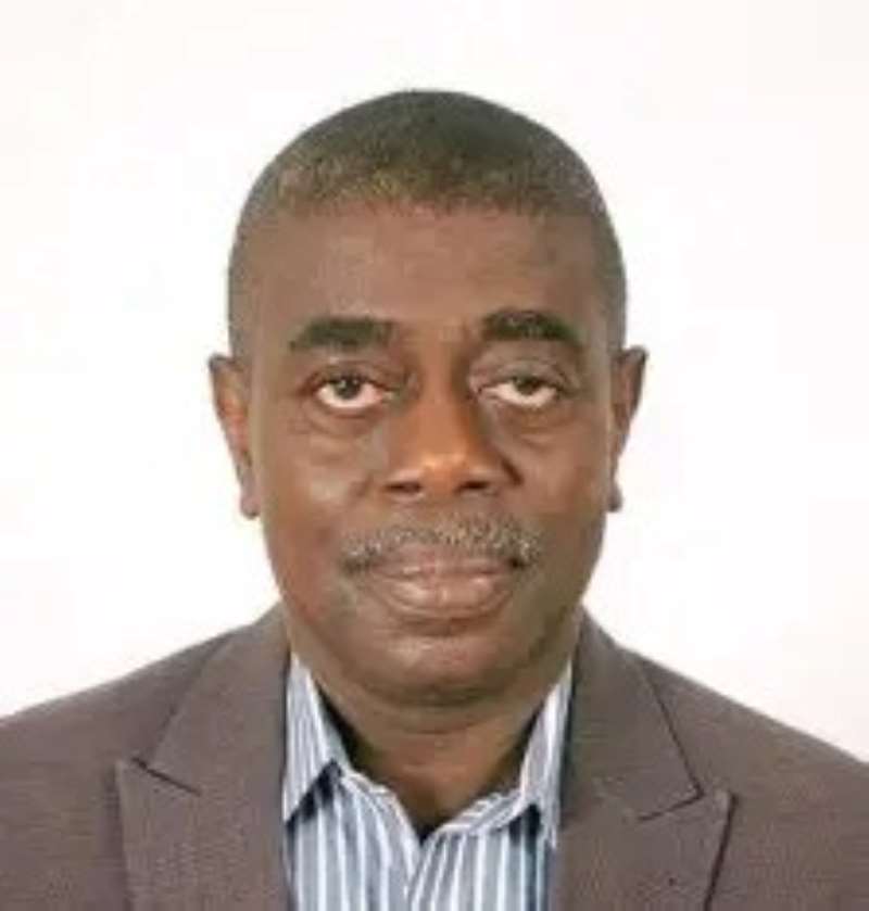 69202650306-i41p266gfa-dr-samuel-k-nkansah
