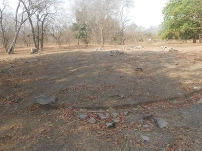 6. NDEWURA JAKPAS TOMB BEFORE RECONSTRUCTION2