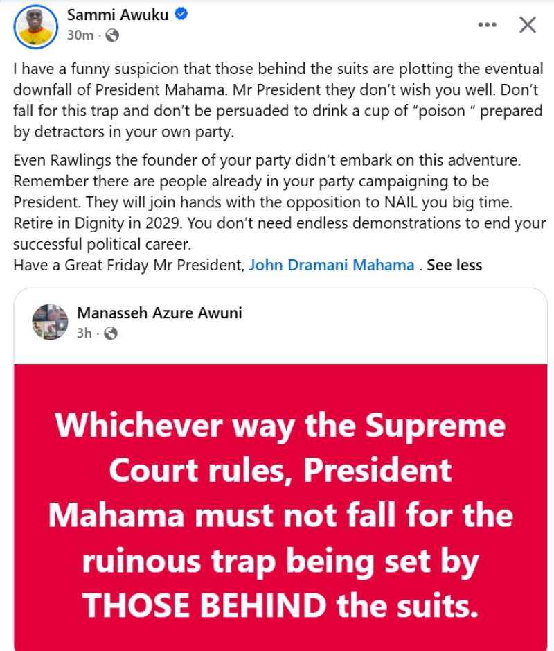 710202640536-qulwoba442-sammi-awuku-on-term-limit