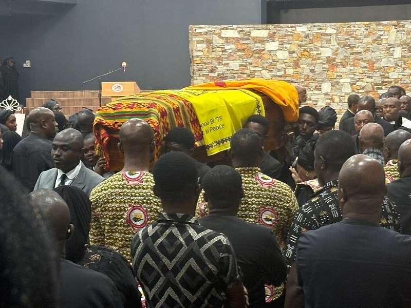 711202644848-1h830o4aau-send-off-dr-smauel-kwasi-nkansah-