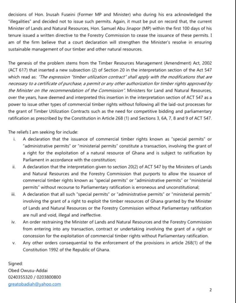 71202191906-0f72ylkxwr-757e9731-737b-4a3a-a3ed-f16f74ede4eb