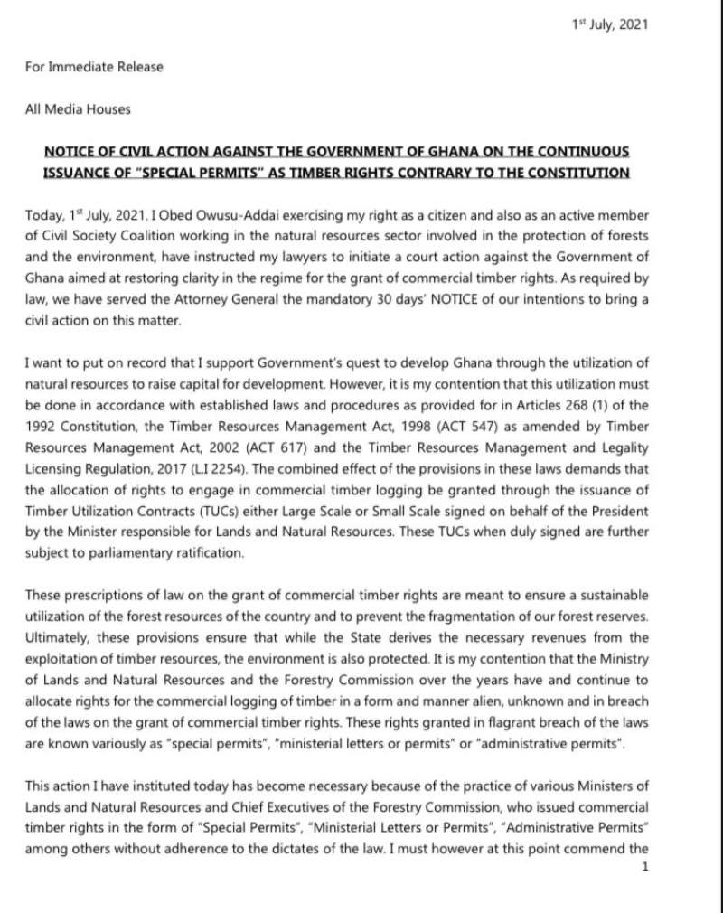 71202191906-l5gsj8v331-a0d857fb-3e89-4d7b-81c7-b0ab4cfe4d74