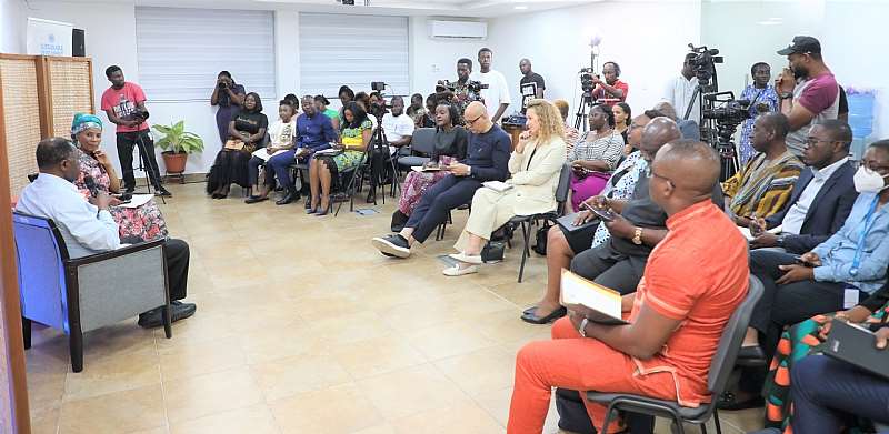 71202330025-8ds2wjivup-undp-ghanahekima-accraparticipants
