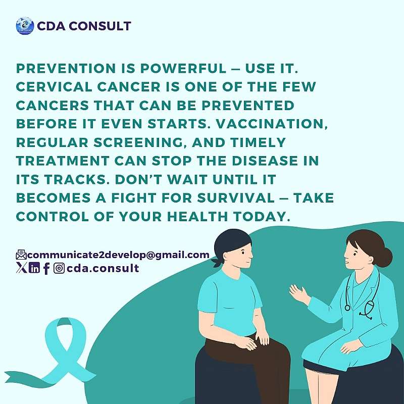 71202635643-g30n1r5edx-prevention-is-powerful-
