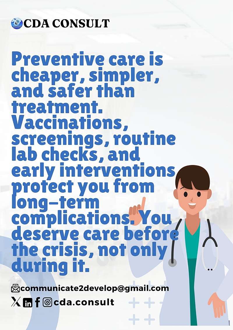 71202635644-g3041r5ddx-preventive-care-