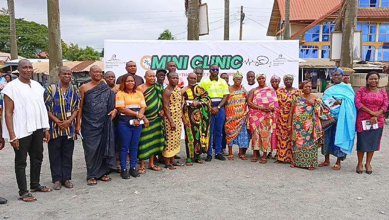 712202435950-0g730m4yxt-taking-healthcare-to-communities