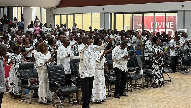 712202680827-1h830n4aau-congregation-ii