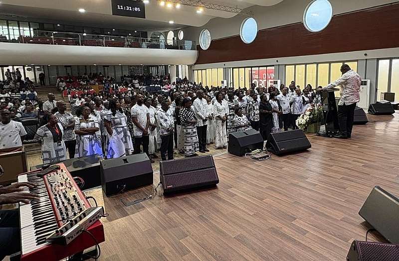 712202680858-m6htk8v331-memorial-and-thanksgiving-service-for-the-late-dr-samuel-kwasi-nkansah-at-harvest-chapel-international-