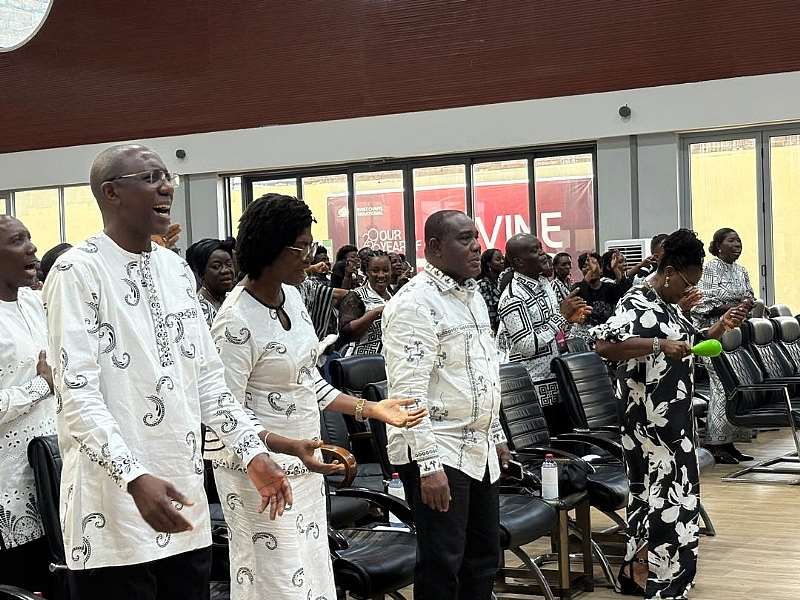 712202681137-qulwoba442-rev-samuel-dickson-and-wife-rev-emmanuel-titi-lartey-and-lady-pastor-mrs-thelma-odonkor-