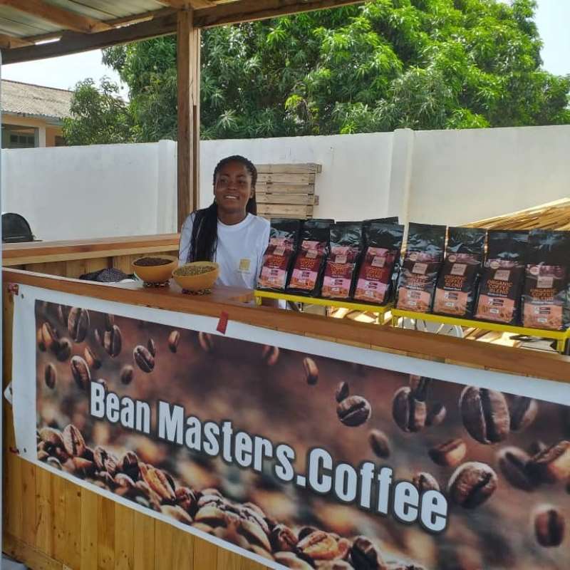 714201964204_1i830o4bau_coffee_article_3.jpeg