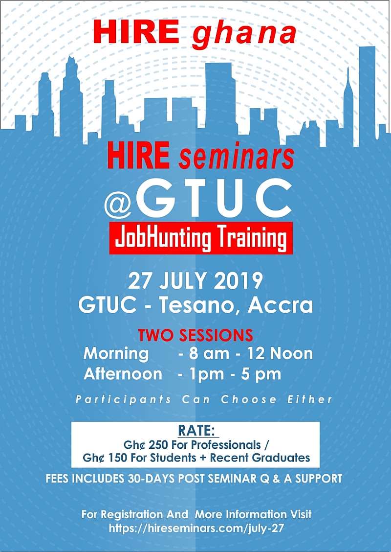 714201964651 rwnyqdcp53 hireseminars jobhunting event1