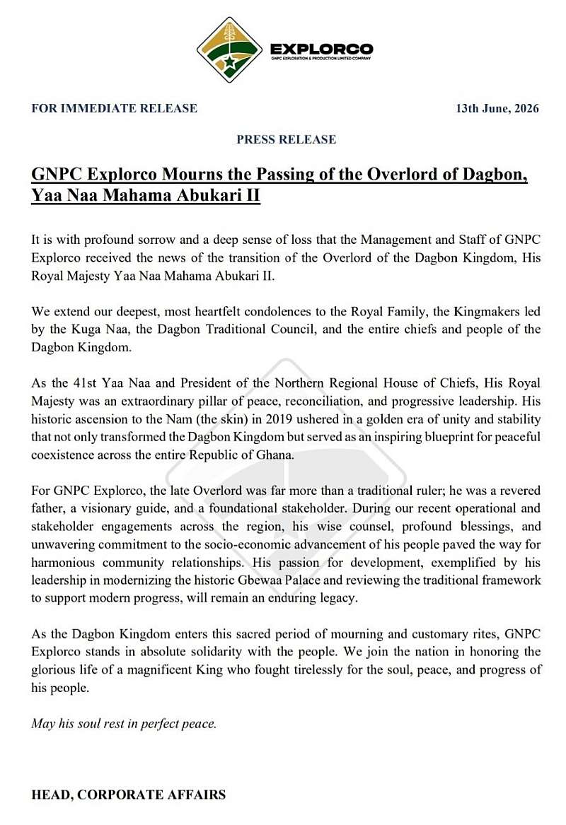 715202643224-g40n1r5edy-gnpc-explorco-mourns