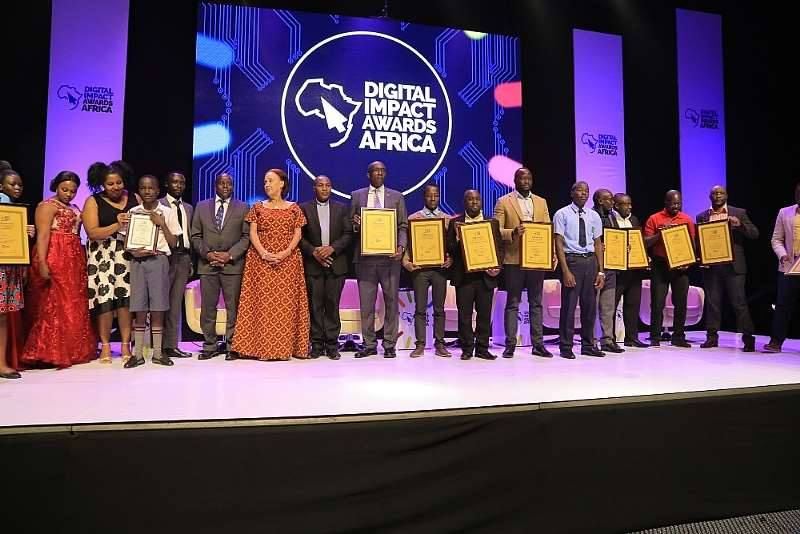 7162019122350 1j041q5ccw digital impact awards africa  2019 1