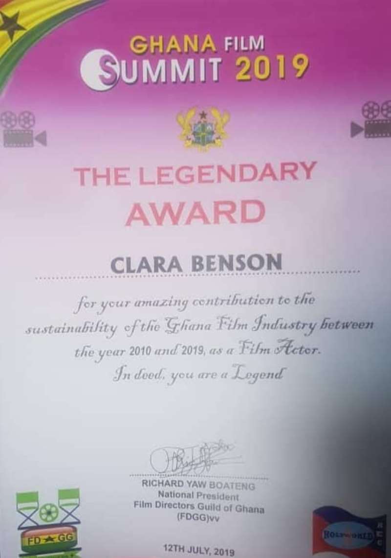 7162019122604 1i830o4bau maame serwaa award