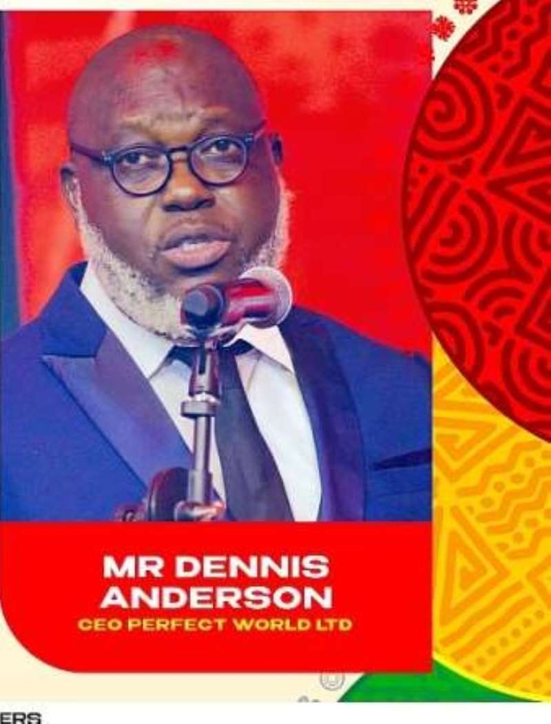716202672714-wcsevihutp-mr-dennis-anderson