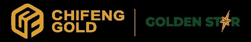 716202672919-l5gsk8v331-chifeng-golden-star-
