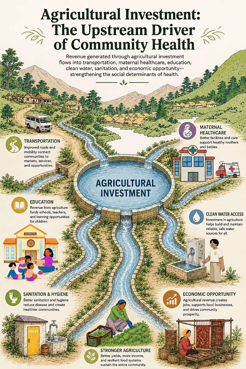 717202685306-otjvn0y442-agricultural-investment-haf-infographic