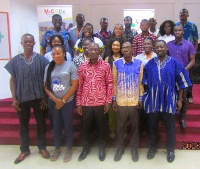 718202633847-sxoaredq5l-m-code-greater-accra-regional-branch