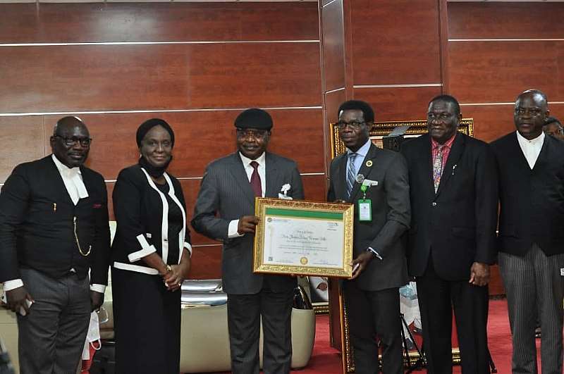 719202070752-0f72ylkxwr-img-20200717-wa0043