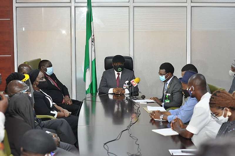 719202070752-swnaredq5k-img-20200717-wa0050