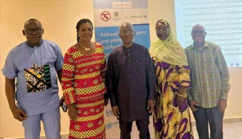 7202026124440-0f72ylkxwr-hajia-hamdatu-ibrahim-and-some-waansa-ghana-leaders--